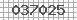 Bezpe�nostn� k�d' title='Bezpe�nostn� k�d
