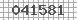 Bezpe�nostn� k�d' title='Bezpe�nostn� k�d