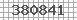 Bezpe�nostn� k�d' title='Bezpe�nostn� k�d