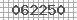 Bezpe�nostn� k�d' title='Bezpe�nostn� k�d
