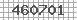 Bezpe�nostn� k�d' title='Bezpe�nostn� k�d