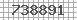 Bezpe�nostn� k�d' title='Bezpe�nostn� k�d