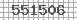 Bezpe�nostn� k�d' title='Bezpe�nostn� k�d