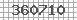 Bezpe�nostn� k�d' title='Bezpe�nostn� k�d