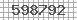 Bezpe�nostn� k�d' title='Bezpe�nostn� k�d