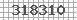 Bezpe�nostn� k�d' title='Bezpe�nostn� k�d