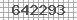 Bezpe�nostn� k�d' title='Bezpe�nostn� k�d