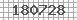 Bezpe�nostn� k�d' title='Bezpe�nostn� k�d