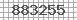 Bezpe�nostn� k�d' title='Bezpe�nostn� k�d