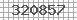 Bezpe�nostn� k�d' title='Bezpe�nostn� k�d