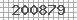 Bezpe�nostn� k�d' title='Bezpe�nostn� k�d