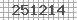 Bezpe�nostn� k�d' title='Bezpe�nostn� k�d