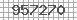 Bezpe�nostn� k�d' title='Bezpe�nostn� k�d