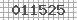 Bezpe�nostn� k�d' title='Bezpe�nostn� k�d