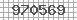 Bezpe�nostn� k�d' title='Bezpe�nostn� k�d
