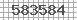 Bezpe�nostn� k�d' title='Bezpe�nostn� k�d