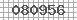 Bezpe�nostn� k�d' title='Bezpe�nostn� k�d