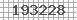 Bezpe�nostn� k�d' title='Bezpe�nostn� k�d