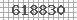 Bezpe�nostn� k�d' title='Bezpe�nostn� k�d
