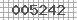 Bezpe�nostn� k�d' title='Bezpe�nostn� k�d