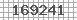 Bezpe�nostn� k�d' title='Bezpe�nostn� k�d