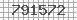 Bezpe�nostn� k�d' title='Bezpe�nostn� k�d