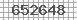 Bezpe�nostn� k�d' title='Bezpe�nostn� k�d