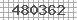 Bezpe�nostn� k�d' title='Bezpe�nostn� k�d