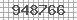 Bezpe�nostn� k�d' title='Bezpe�nostn� k�d