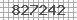 Bezpe�nostn� k�d' title='Bezpe�nostn� k�d