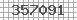 Bezpe�nostn� k�d' title='Bezpe�nostn� k�d
