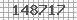 Bezpe�nostn� k�d' title='Bezpe�nostn� k�d