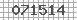 Bezpe�nostn� k�d' title='Bezpe�nostn� k�d