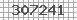 Bezpe�nostn� k�d' title='Bezpe�nostn� k�d