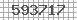 Bezpe�nostn� k�d' title='Bezpe�nostn� k�d