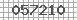 Bezpe�nostn� k�d' title='Bezpe�nostn� k�d