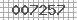Bezpe�nostn� k�d' title='Bezpe�nostn� k�d