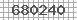 Bezpe�nostn� k�d' title='Bezpe�nostn� k�d