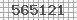 Bezpe�nostn� k�d' title='Bezpe�nostn� k�d