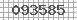 Bezpe�nostn� k�d' title='Bezpe�nostn� k�d