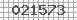 Bezpe�nostn� k�d' title='Bezpe�nostn� k�d