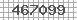 Bezpe�nostn� k�d' title='Bezpe�nostn� k�d