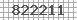 Bezpe�nostn� k�d' title='Bezpe�nostn� k�d