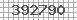 Bezpe�nostn� k�d' title='Bezpe�nostn� k�d