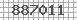 Bezpe�nostn� k�d' title='Bezpe�nostn� k�d