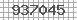 Bezpe�nostn� k�d' title='Bezpe�nostn� k�d