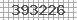 Bezpe�nostn� k�d' title='Bezpe�nostn� k�d