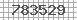 Bezpe�nostn� k�d' title='Bezpe�nostn� k�d
