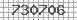 Bezpe�nostn� k�d' title='Bezpe�nostn� k�d