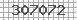 Bezpe�nostn� k�d' title='Bezpe�nostn� k�d
